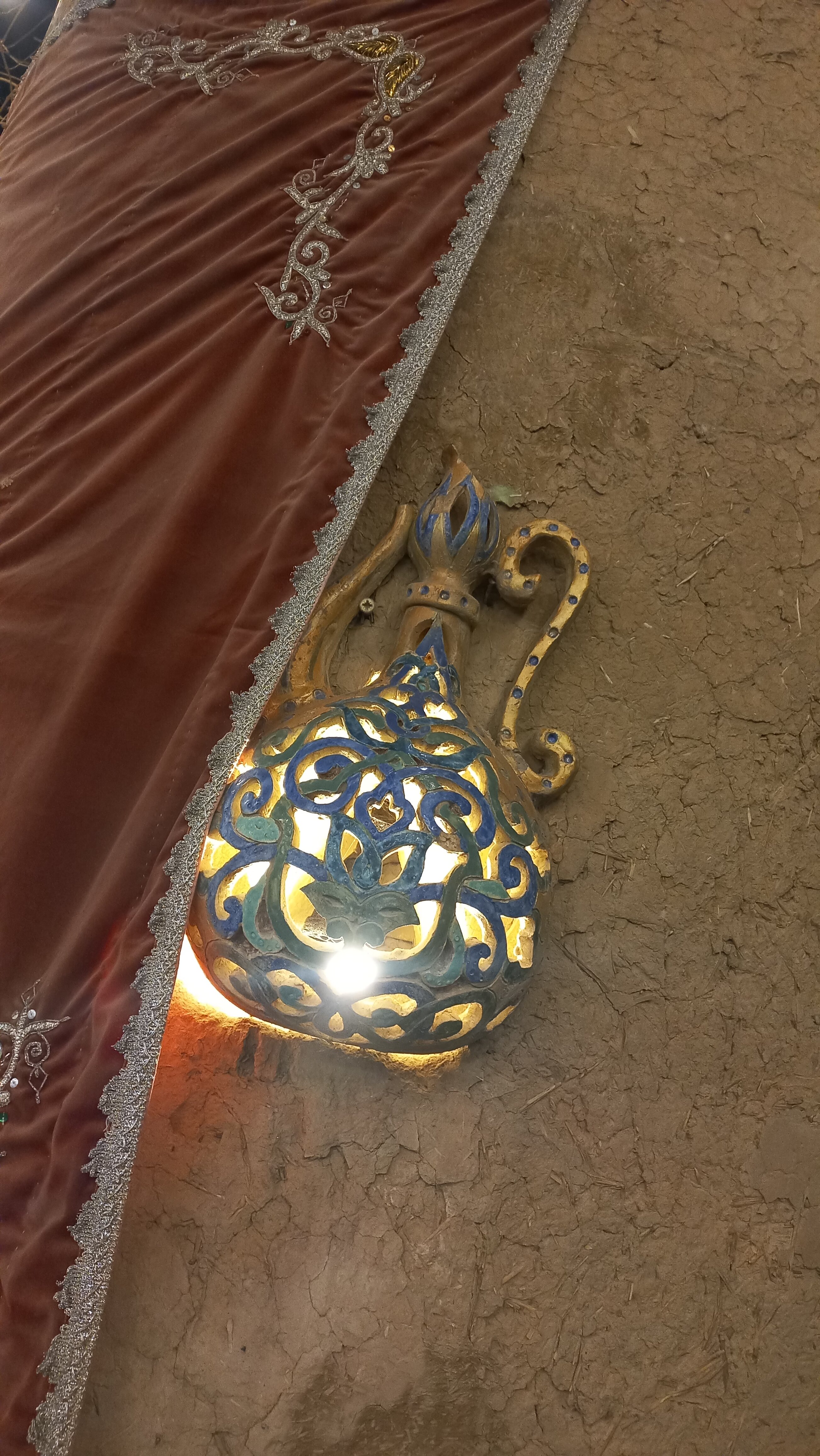 Фото Human Hotel