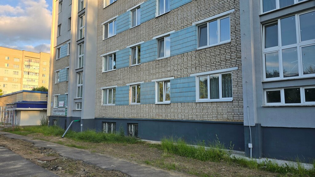 Алкогольные напитки Дамион, Борисов, фото