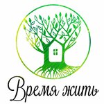 Время Жить (Akademika Zavoyskogo Street, 25) ، تأجير أماكن لإقامة المناسبات الثقافية