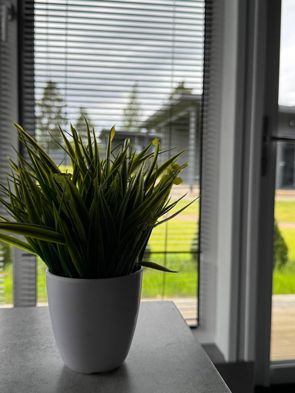 Фото Горки47