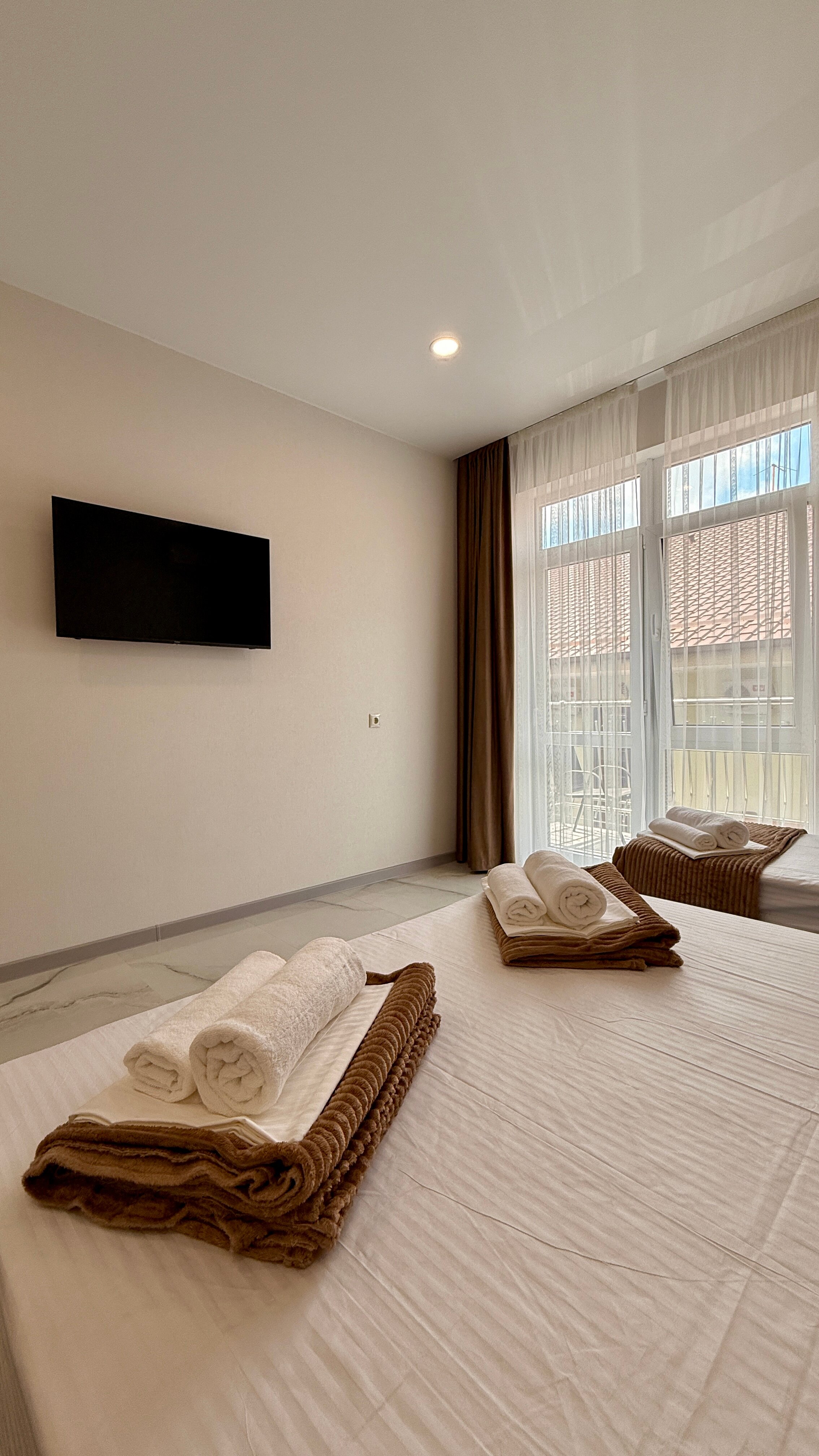 Фото Посейдон