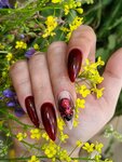 Fifa (Borodinskiy Boulevard, 15), beauty salon