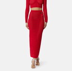 Fashion city (Leningradskaya ulitsa, 92) ، متجر ملابس