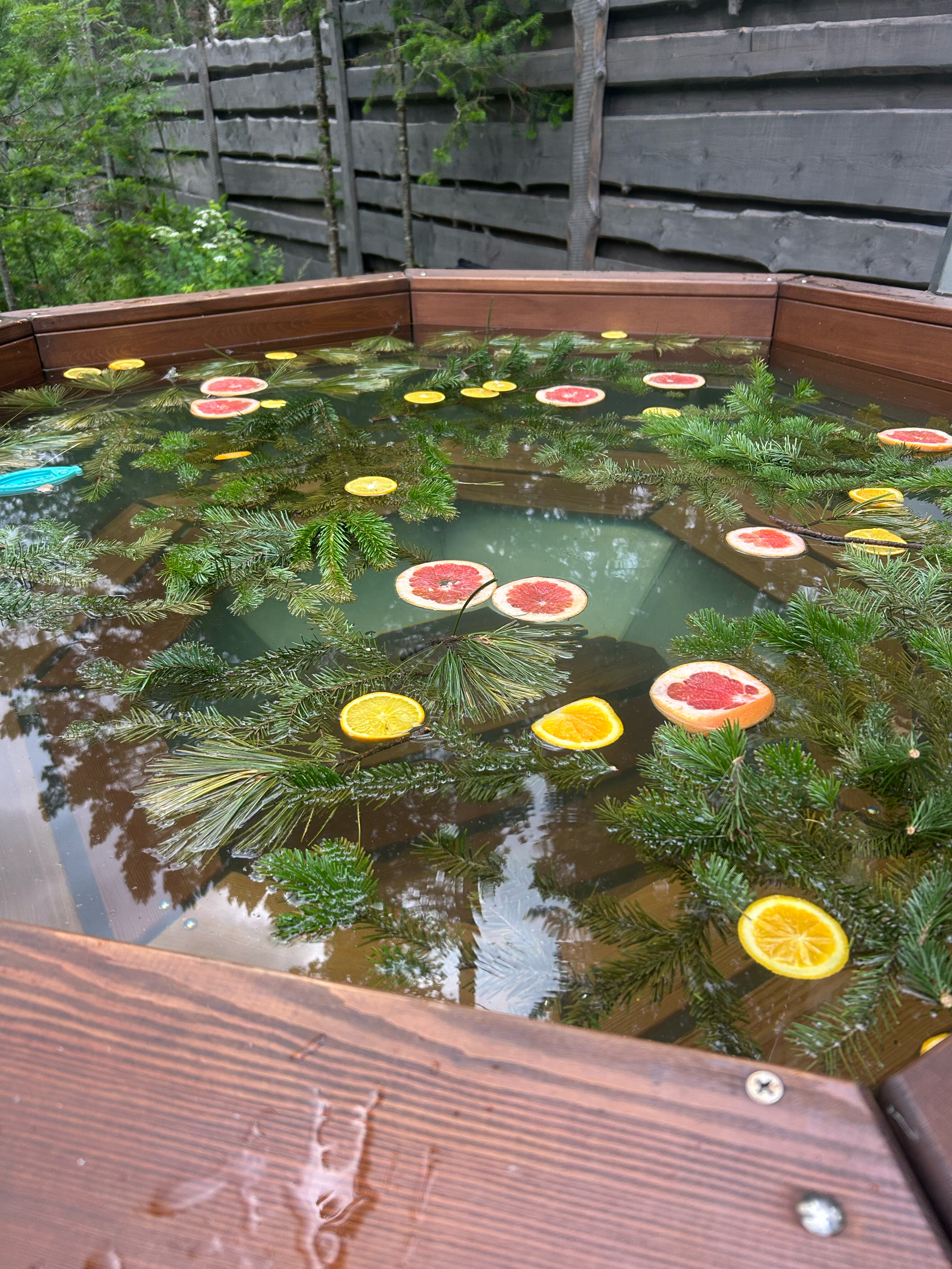 Фото Вместе