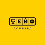 Logotipo