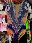 Kaitan Stil (проспект Кирова, 78) ، متجر مستلزمات الرياضة