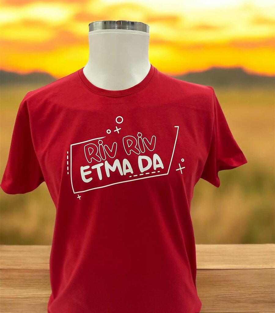 Clothing store KaradenizBazaar, Saray, photo