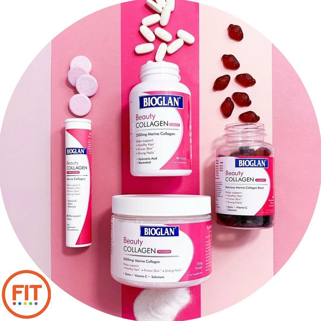 Pharmacy United, Dubai, photo