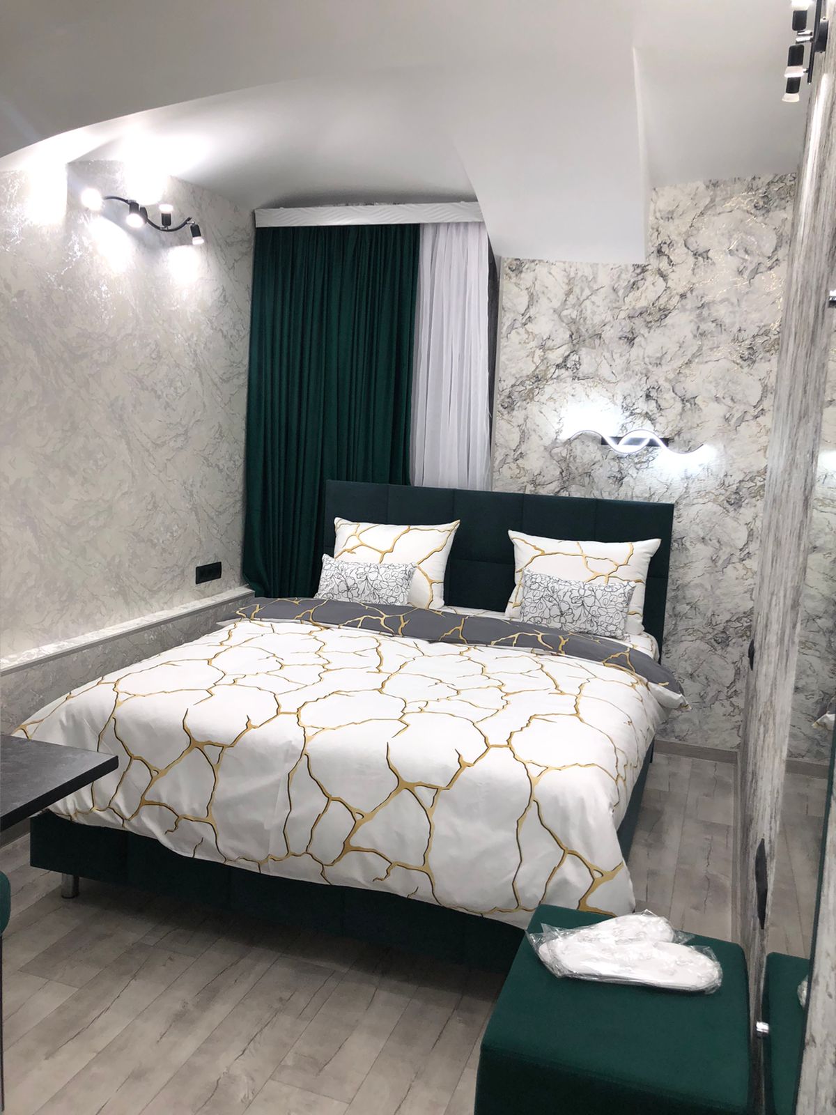 Фото Империя Gold