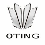 logo Oting Глазурит