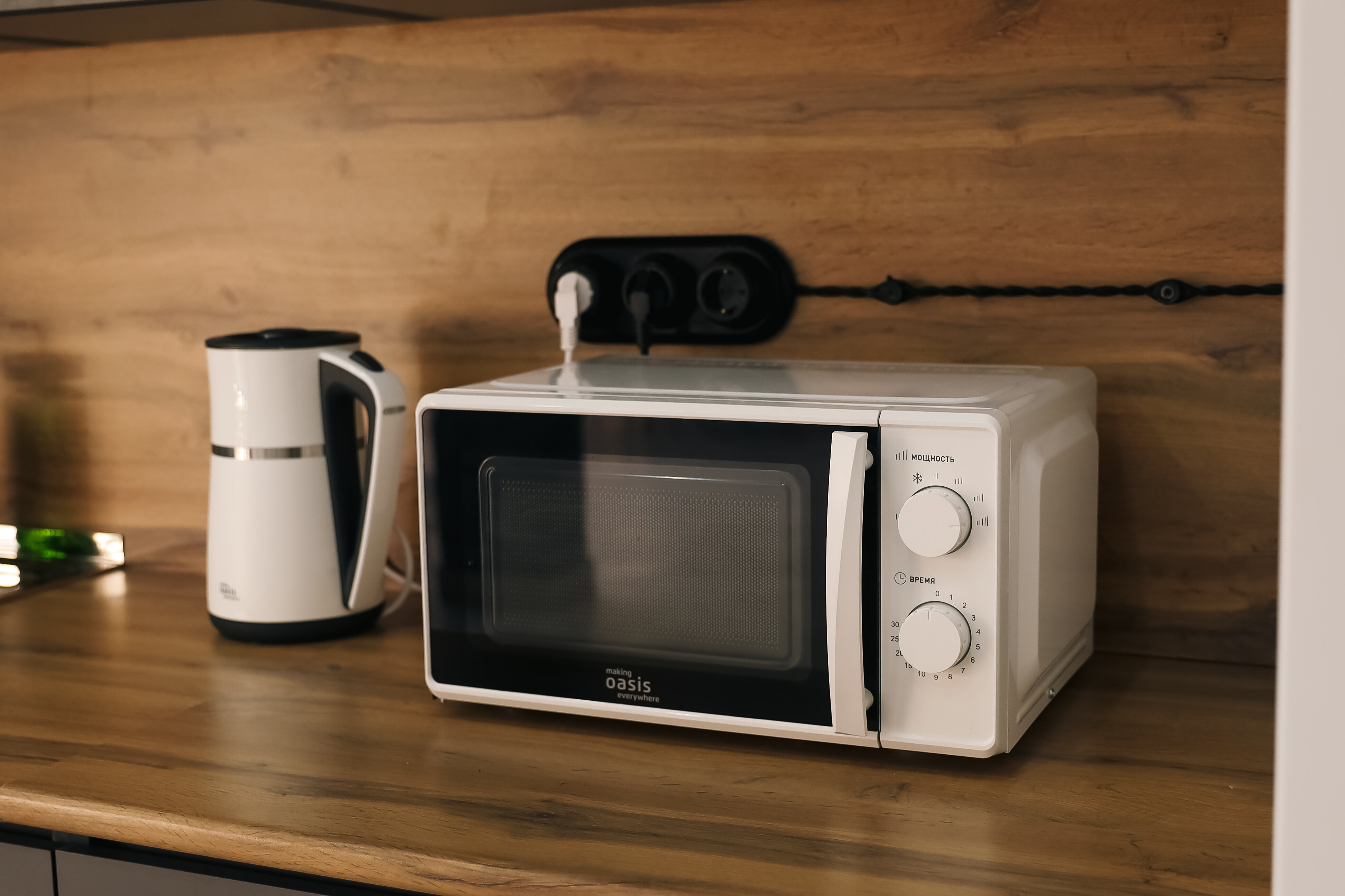 Фото Волшебная империя