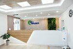 MRT-Lider (Gazety Krasnoyarskiy Rabochiy Avenue, 126А) ، مركز تشخيص
