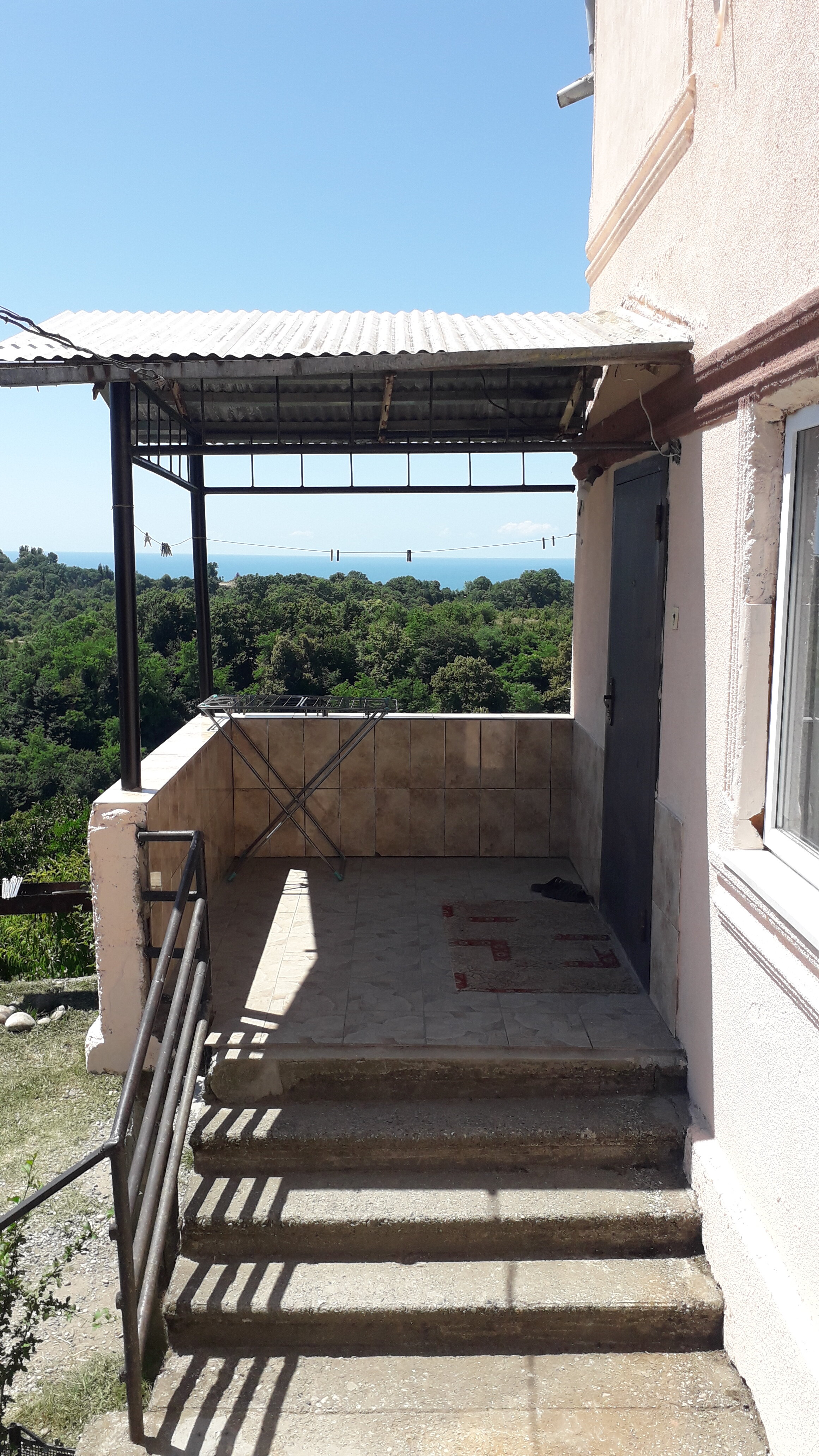 Фото Руслан и Людмила