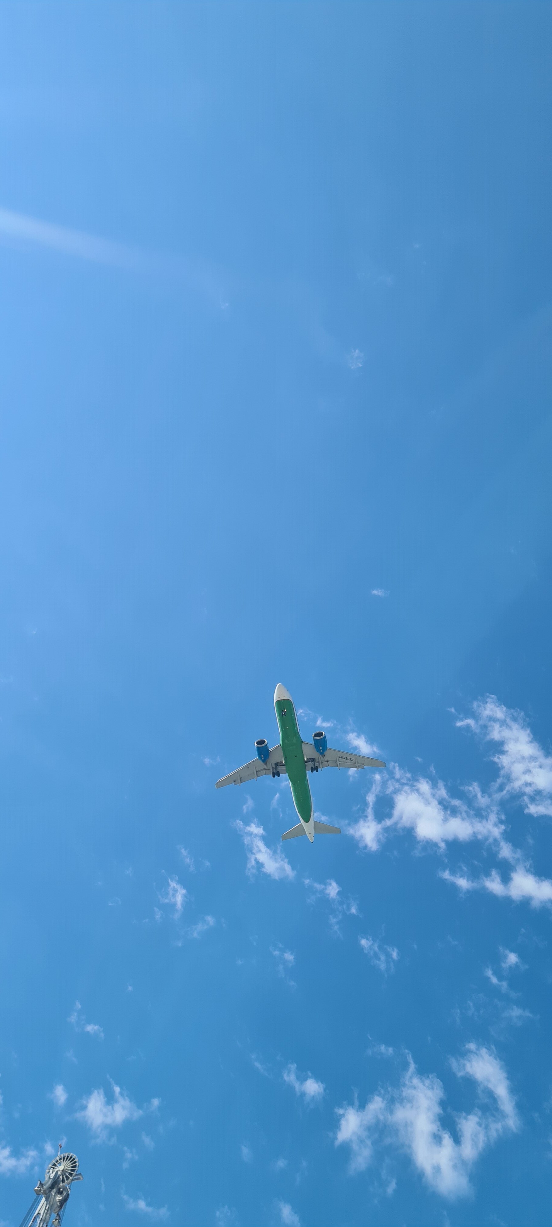 Фото Имеретинский