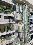Lemana Pro (Perm, Kosmonavtov Highway, 164Б), hardware store