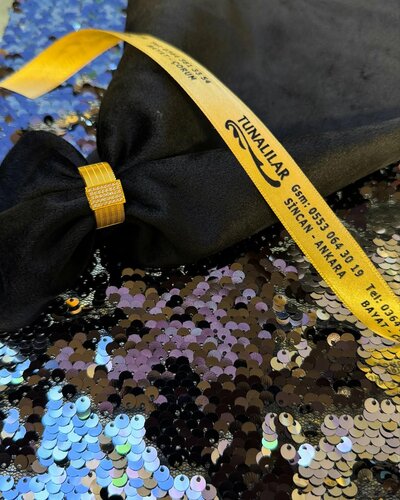 Tunalılar Kuyumculuk Fotoğraf 4