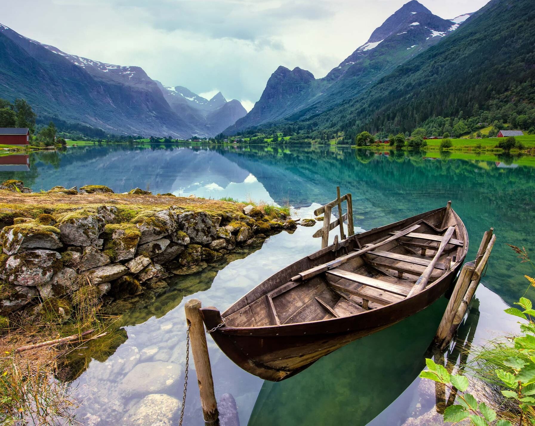 Фото Лазурный берег