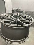 Hofmann Servis (Kolomyazhskiy Avenue, 18), car service, auto repair
