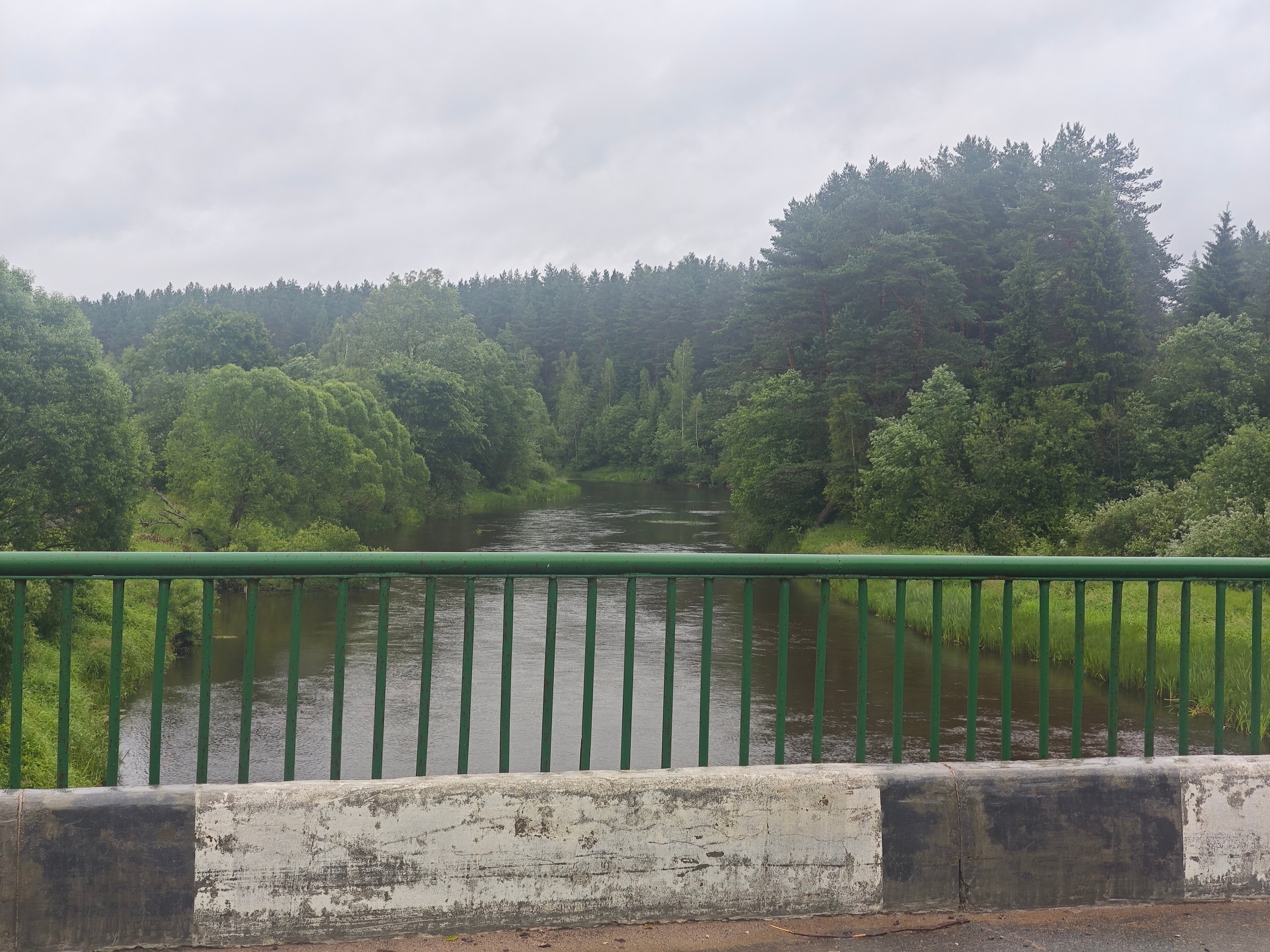 Фото Зеленьково