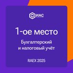 Informauditservis (Bolshevikov Street, 7), accountants