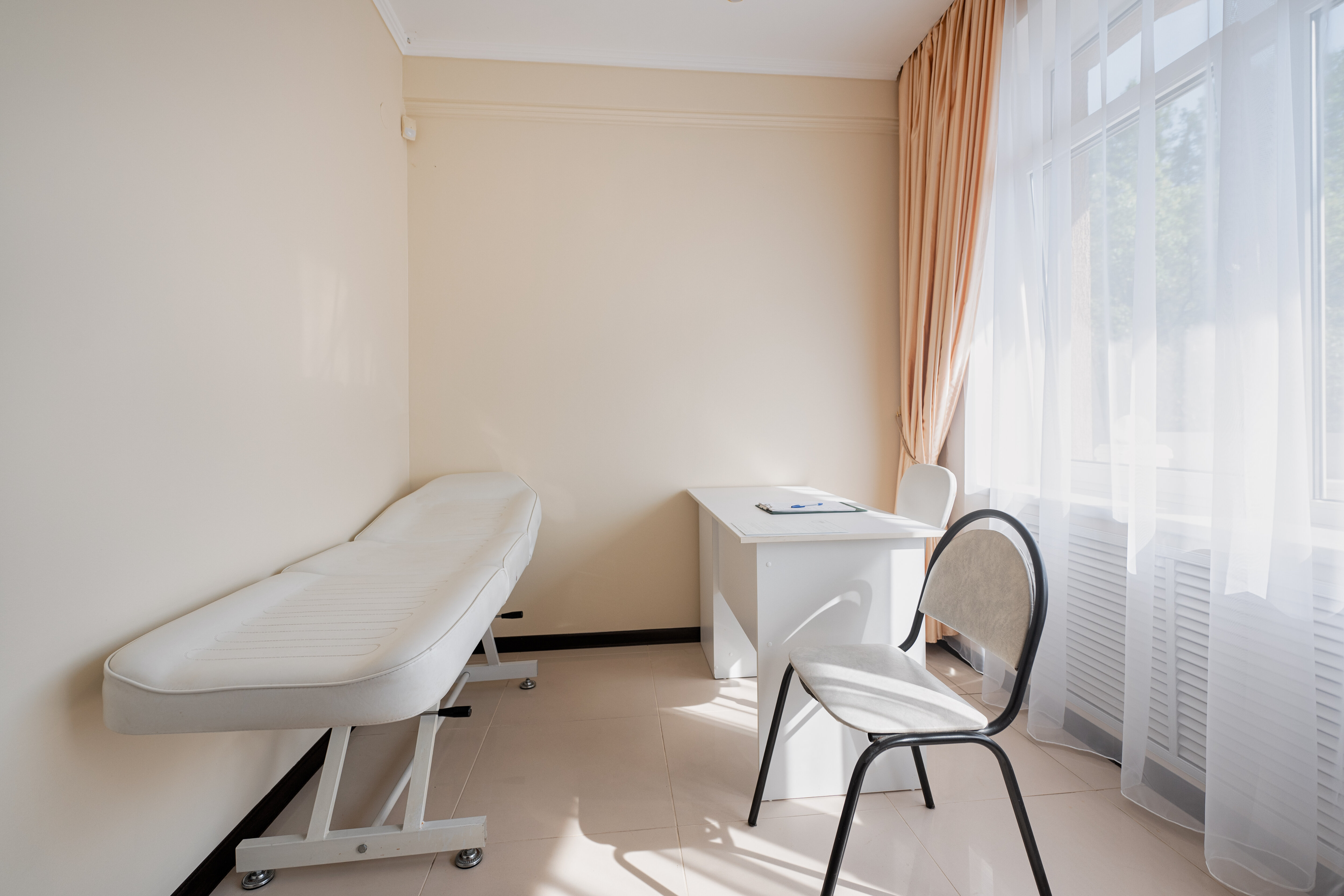 Фото Boutique Hotel Grand Elite