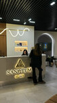 Sanctum (Saint Petersburg, Vladimirskiy Avenue, 17к3), hair removal