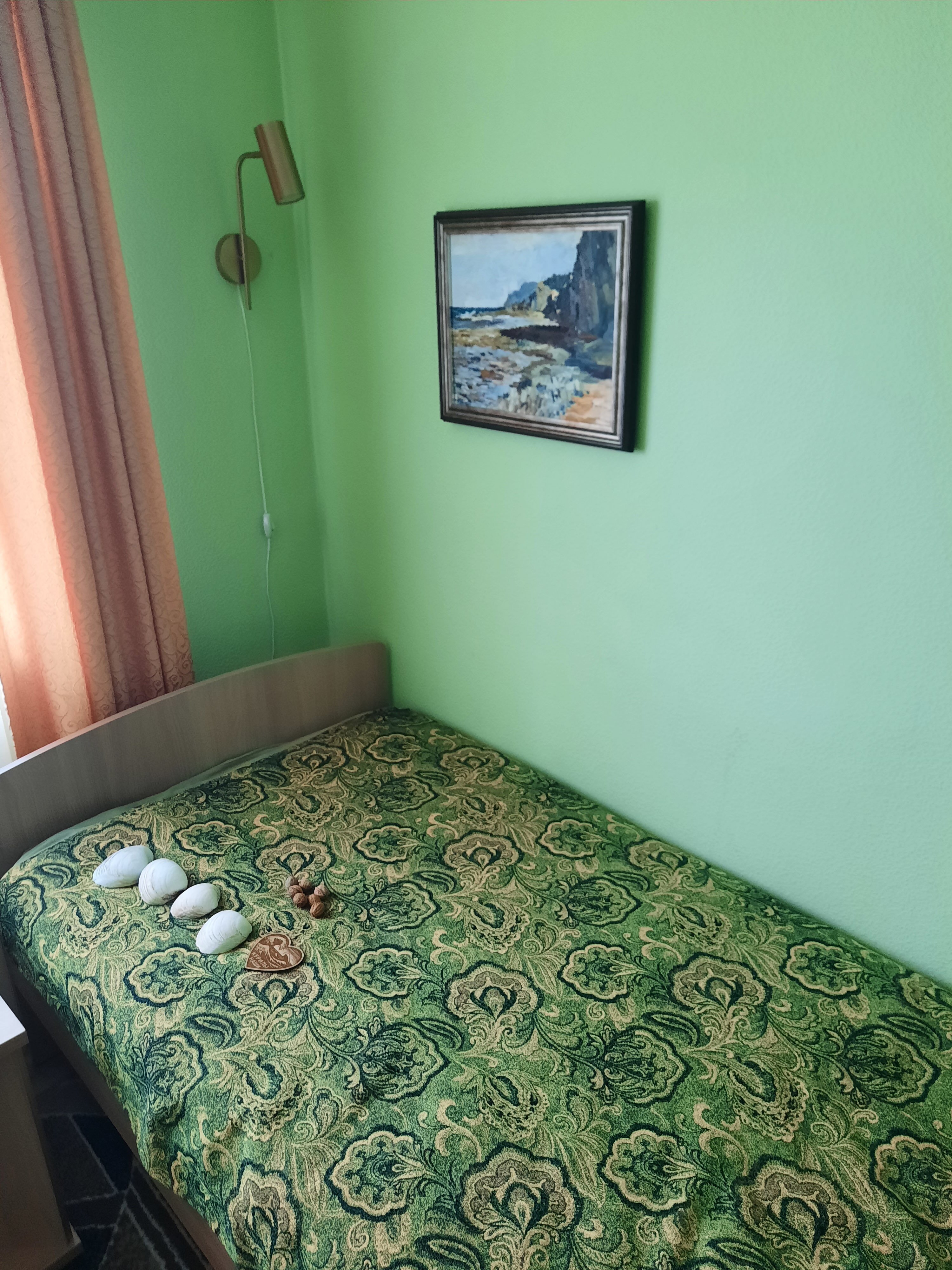 Фото Айсберг