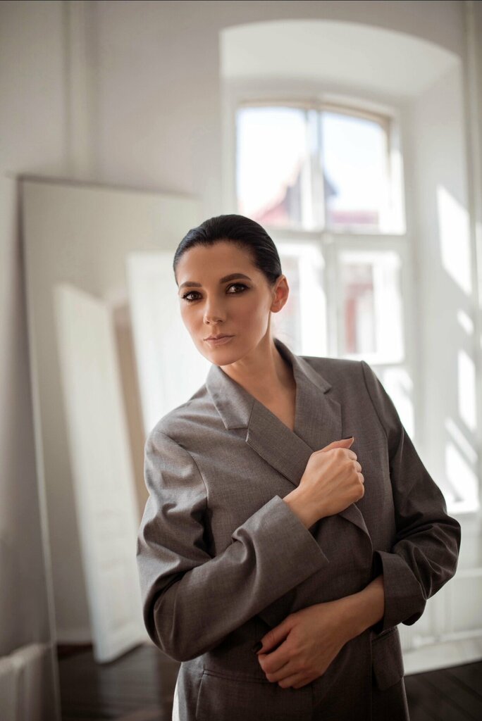 Nail salon Студия подологии и ногтевой эстетики, Samara, photo