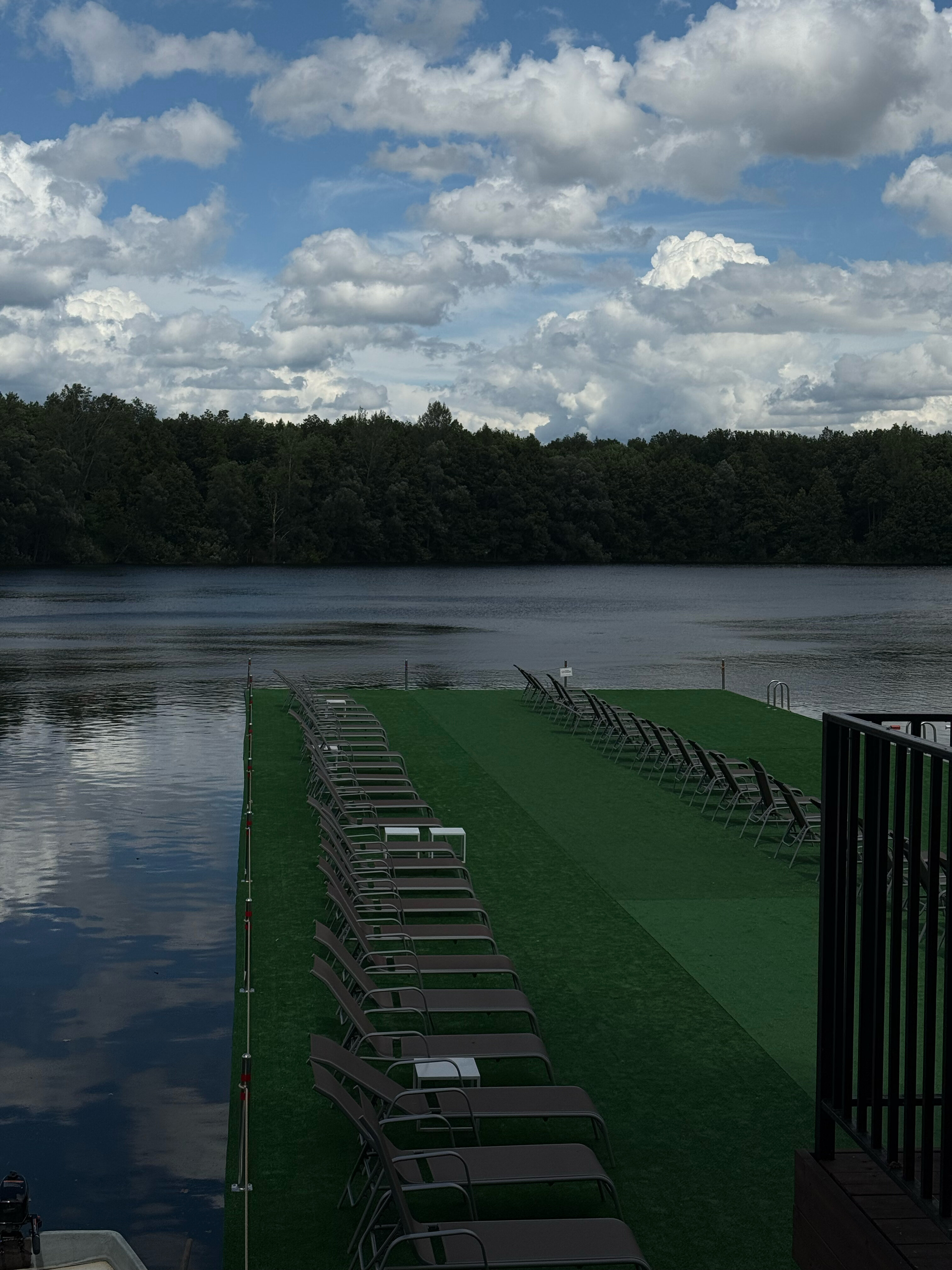 Фото Эко Парк Туган Як