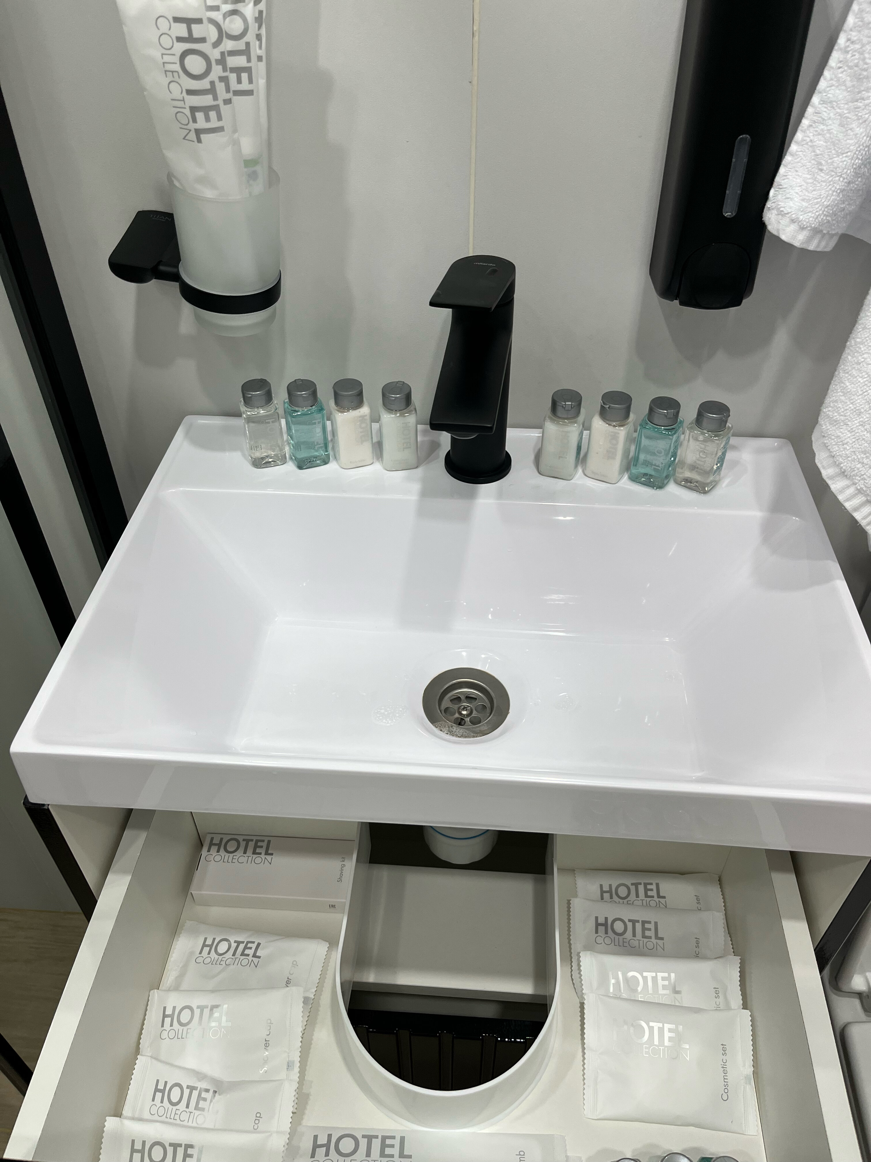 Фото Междугорье