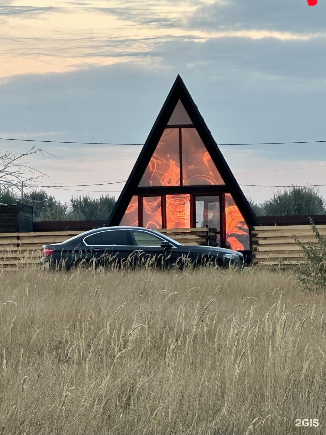 Фото Вдохновись