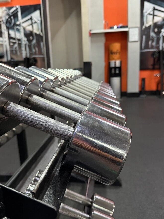 Фото Гостиный двор