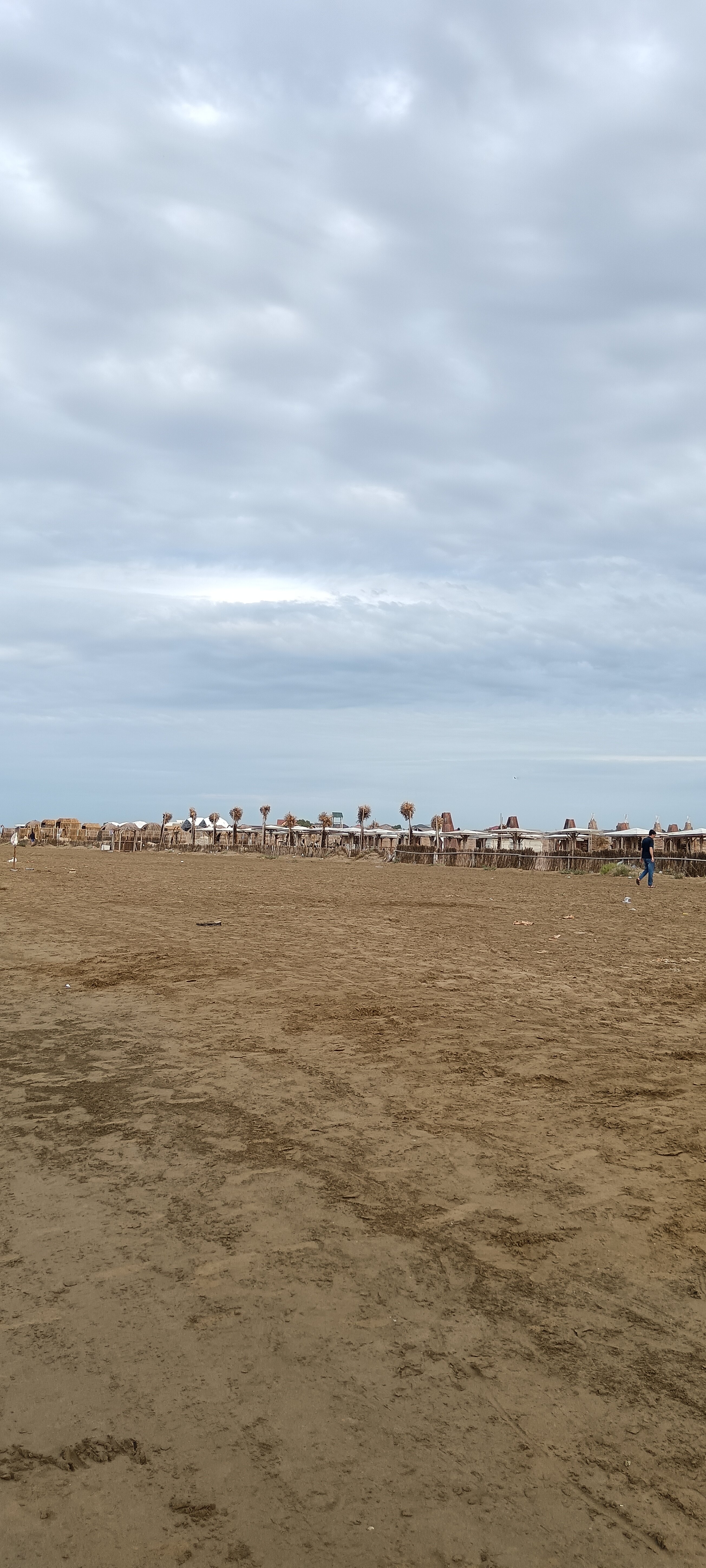 Фото Khazar Inji