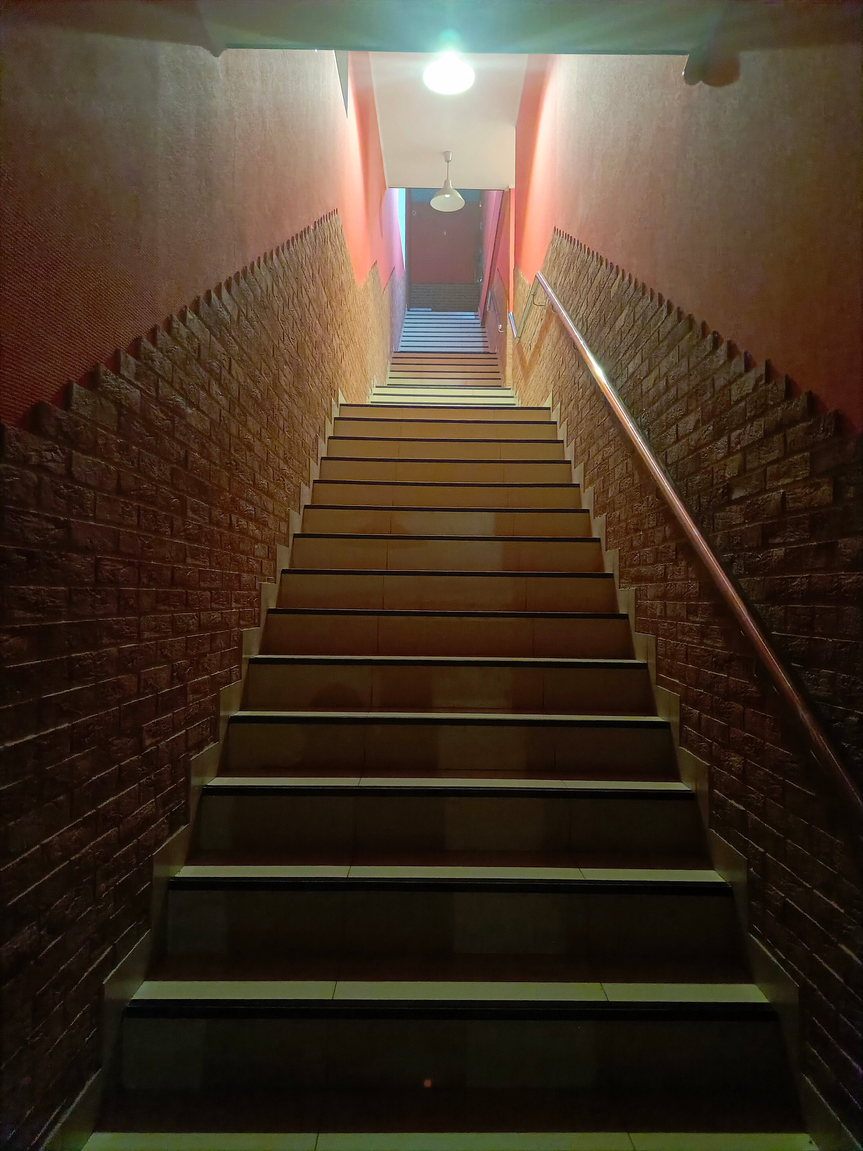 Фото Дисней