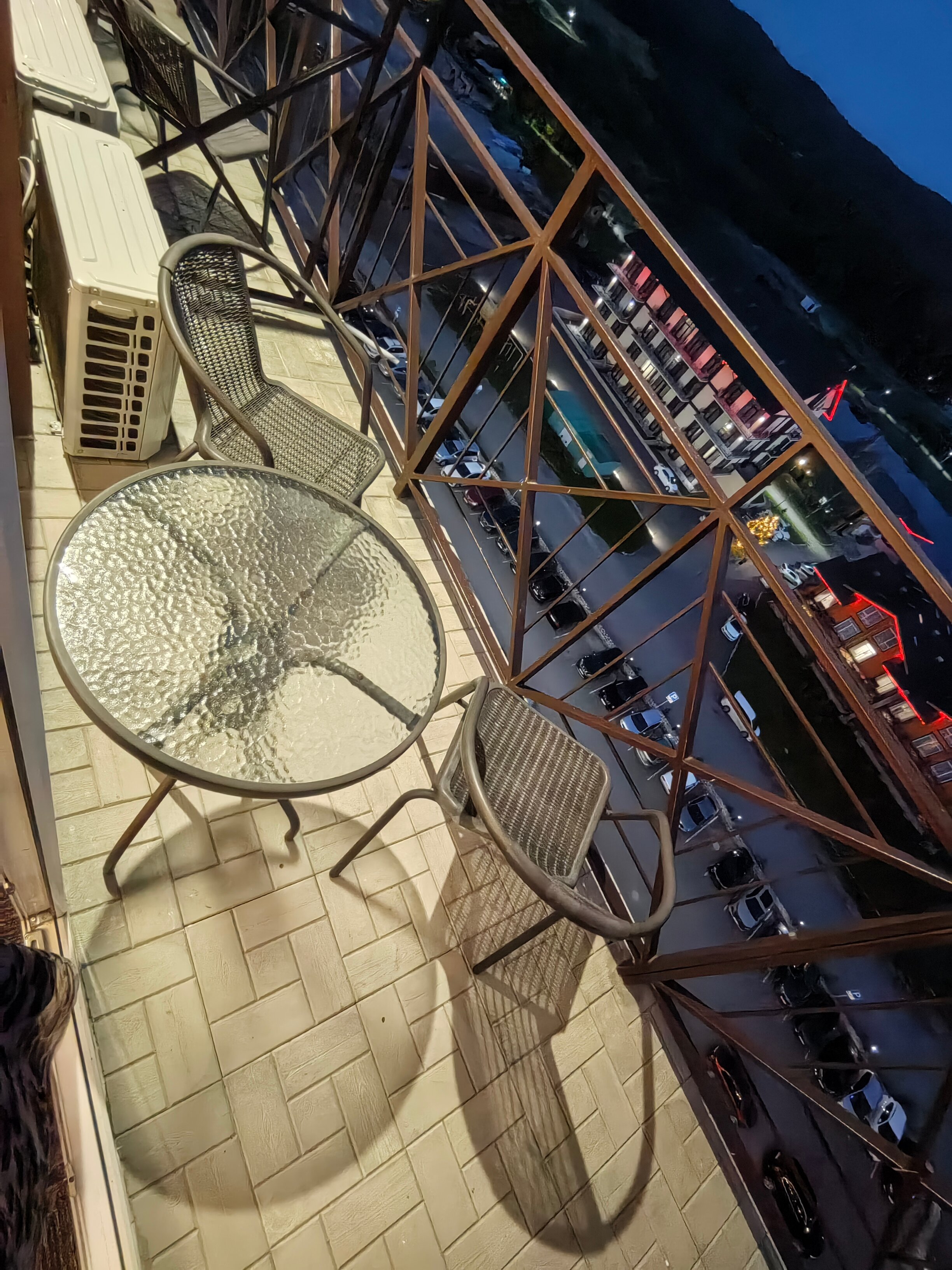 Фото Business Residence & SPA