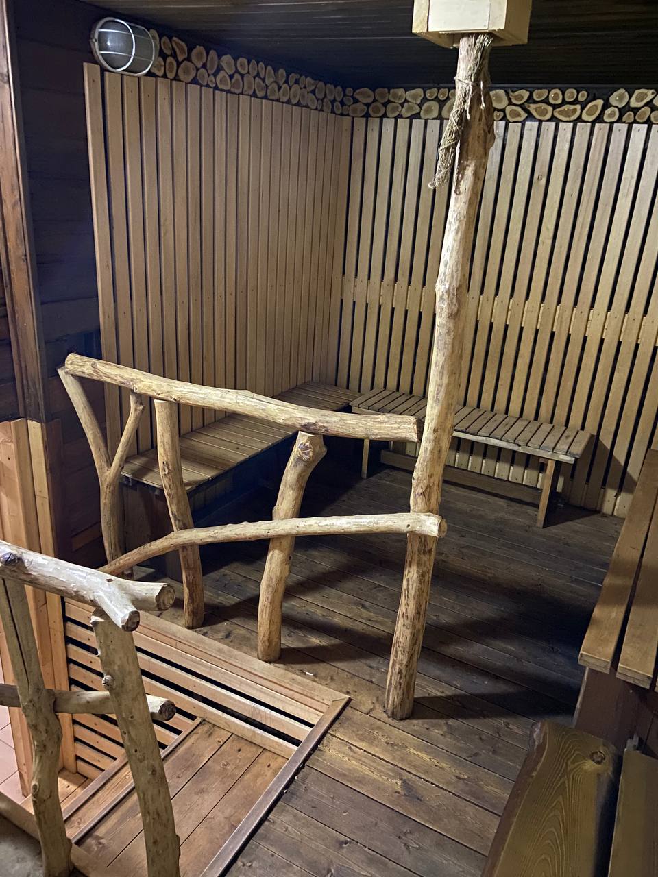 Фото На Двинской