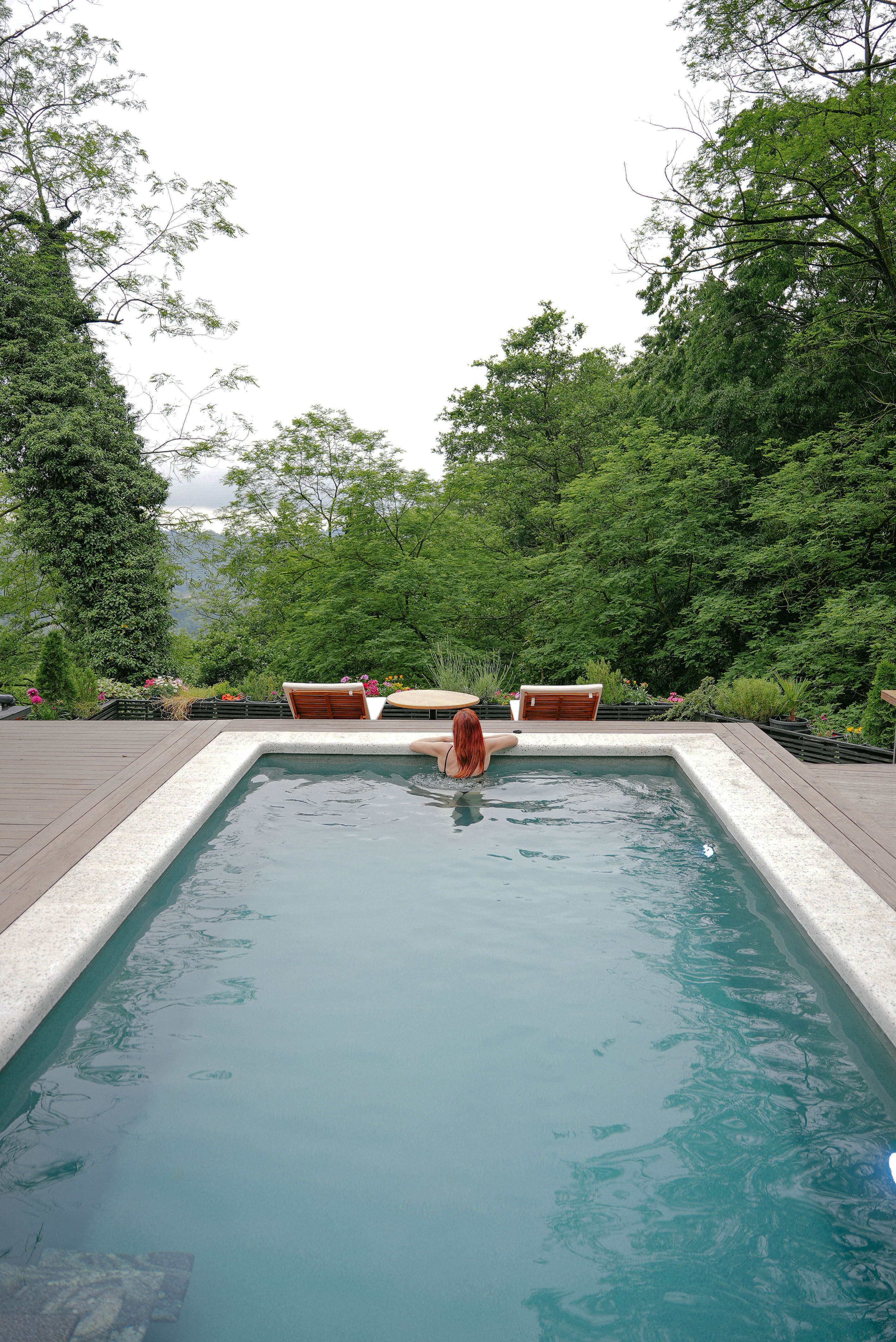 Фото Дача РСТ