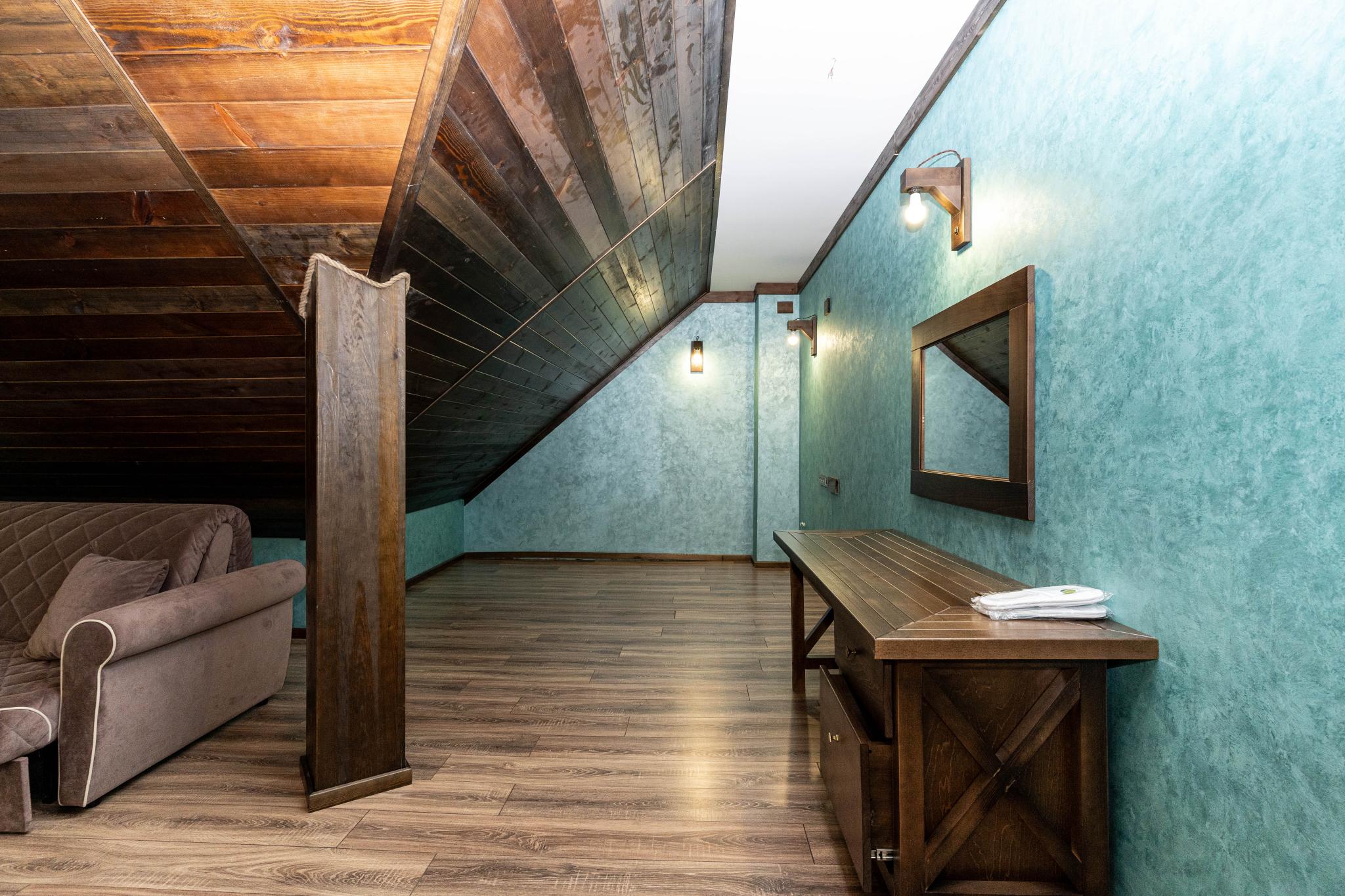 Фото Крокус