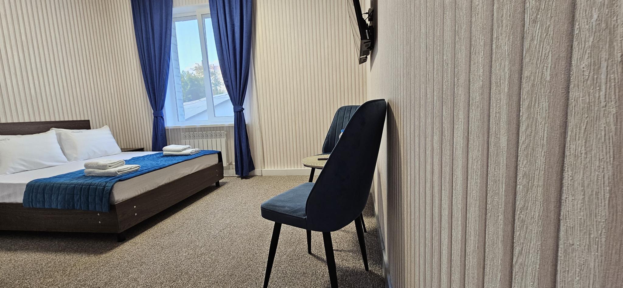 Фото КотелОК