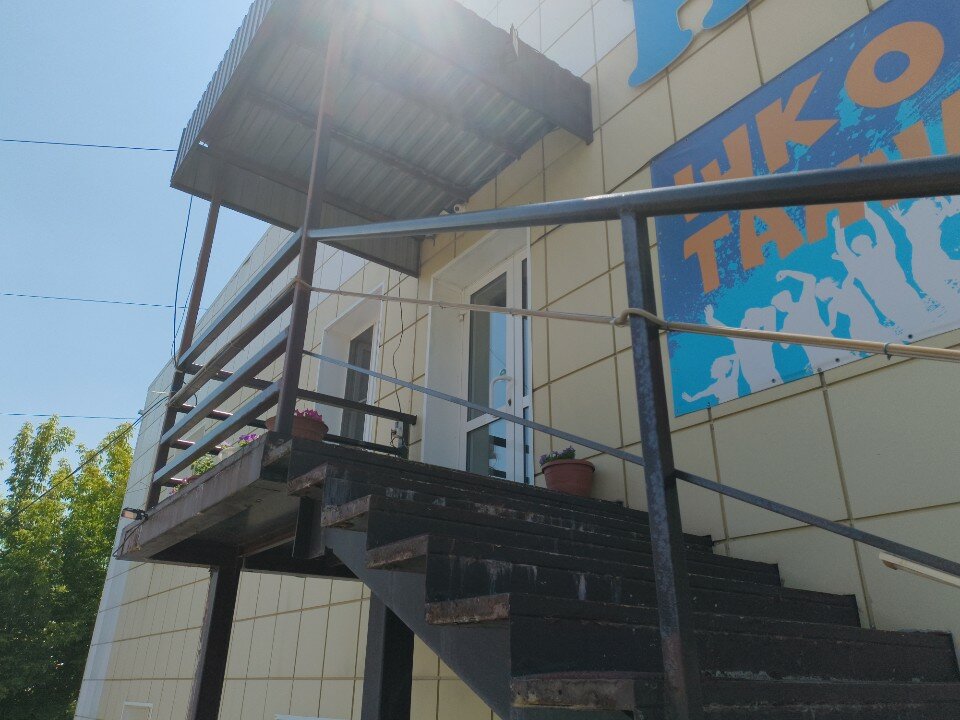 Фото Гранд-отель