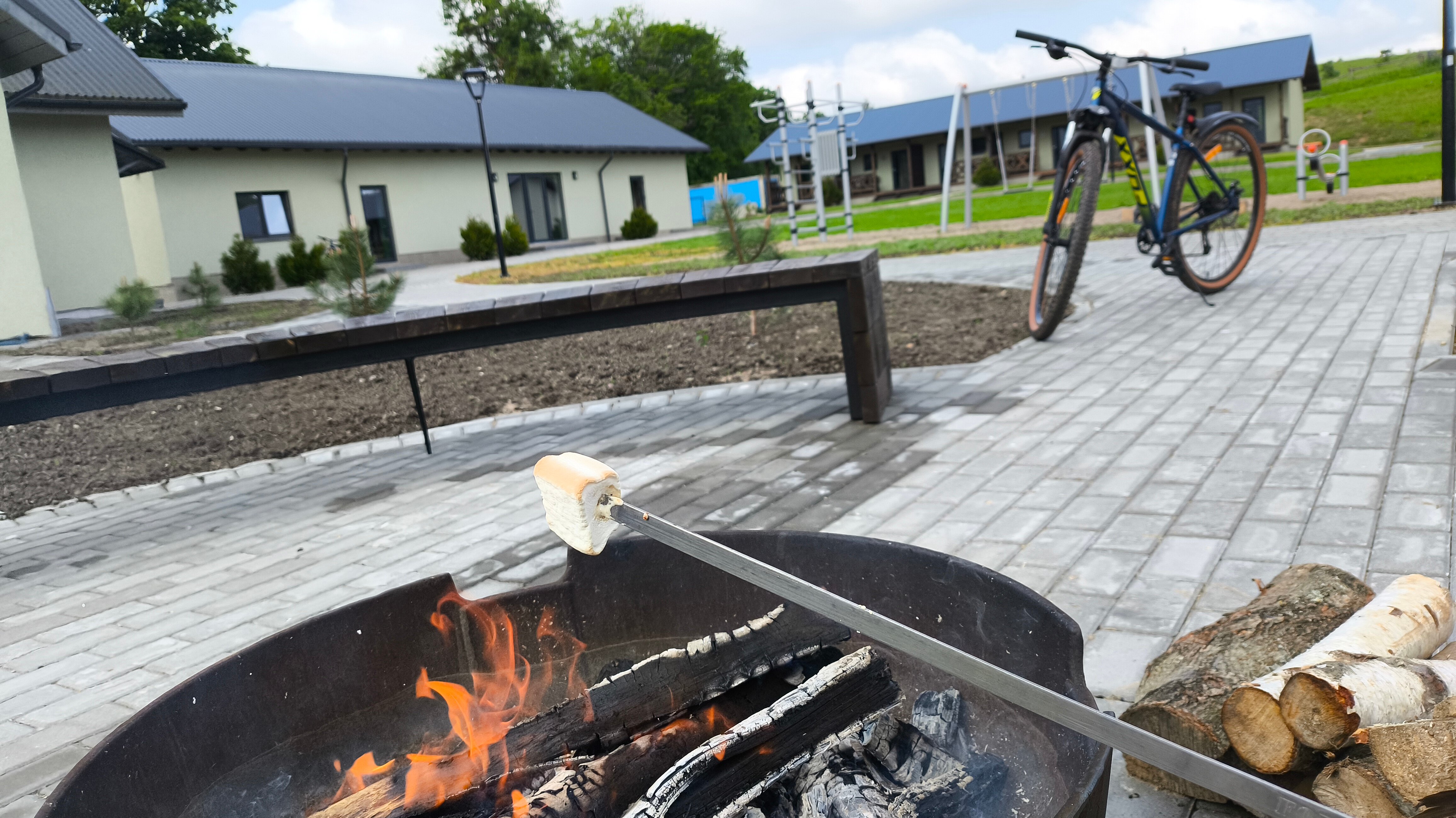 Фото Точка 177