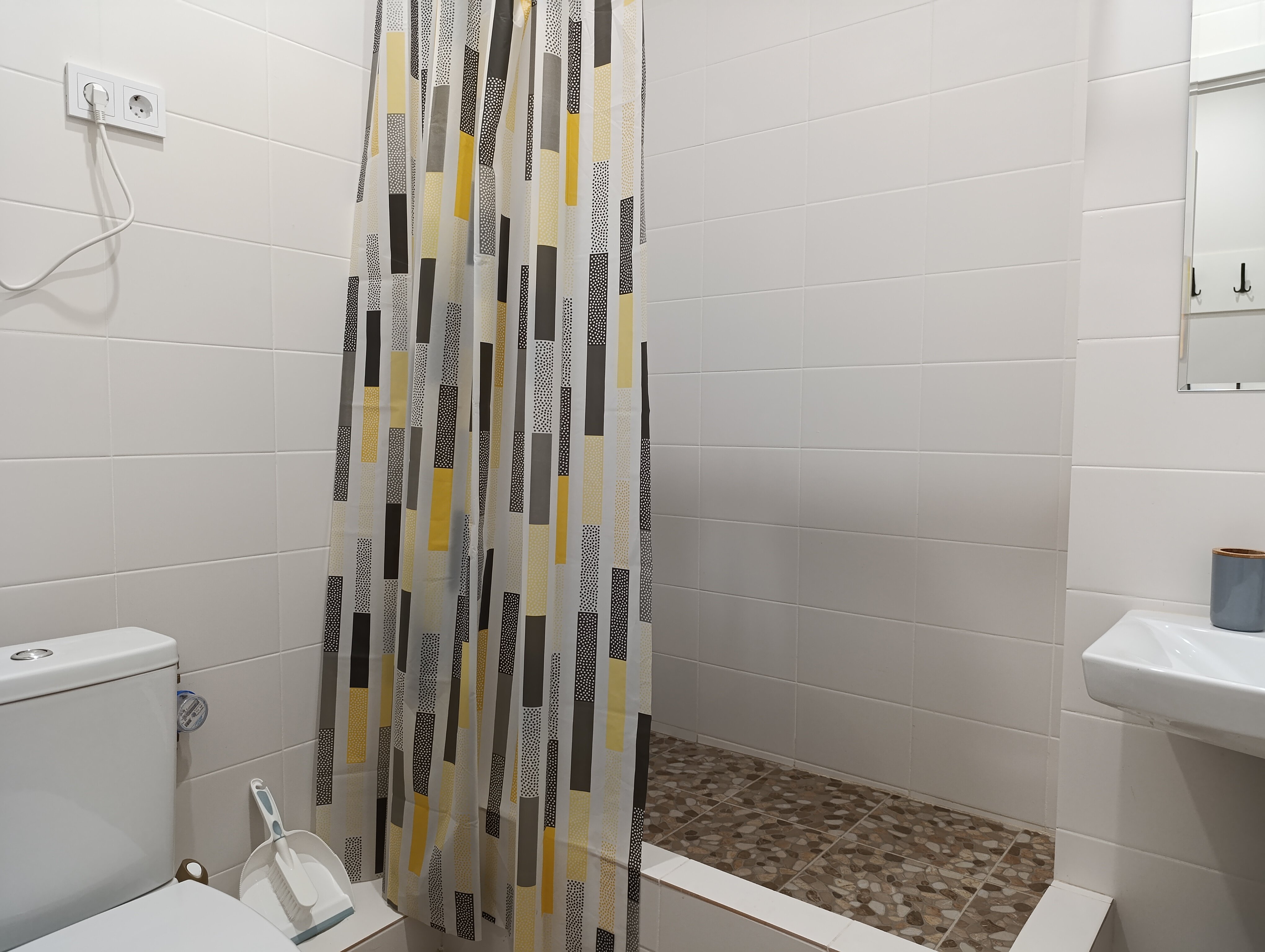 Фото Мини-отель Гоголя 12