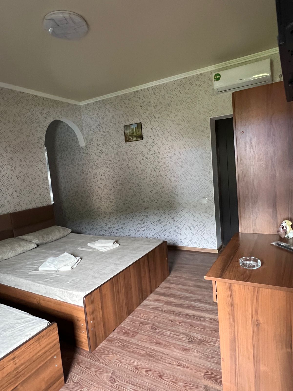 Фото Амалия