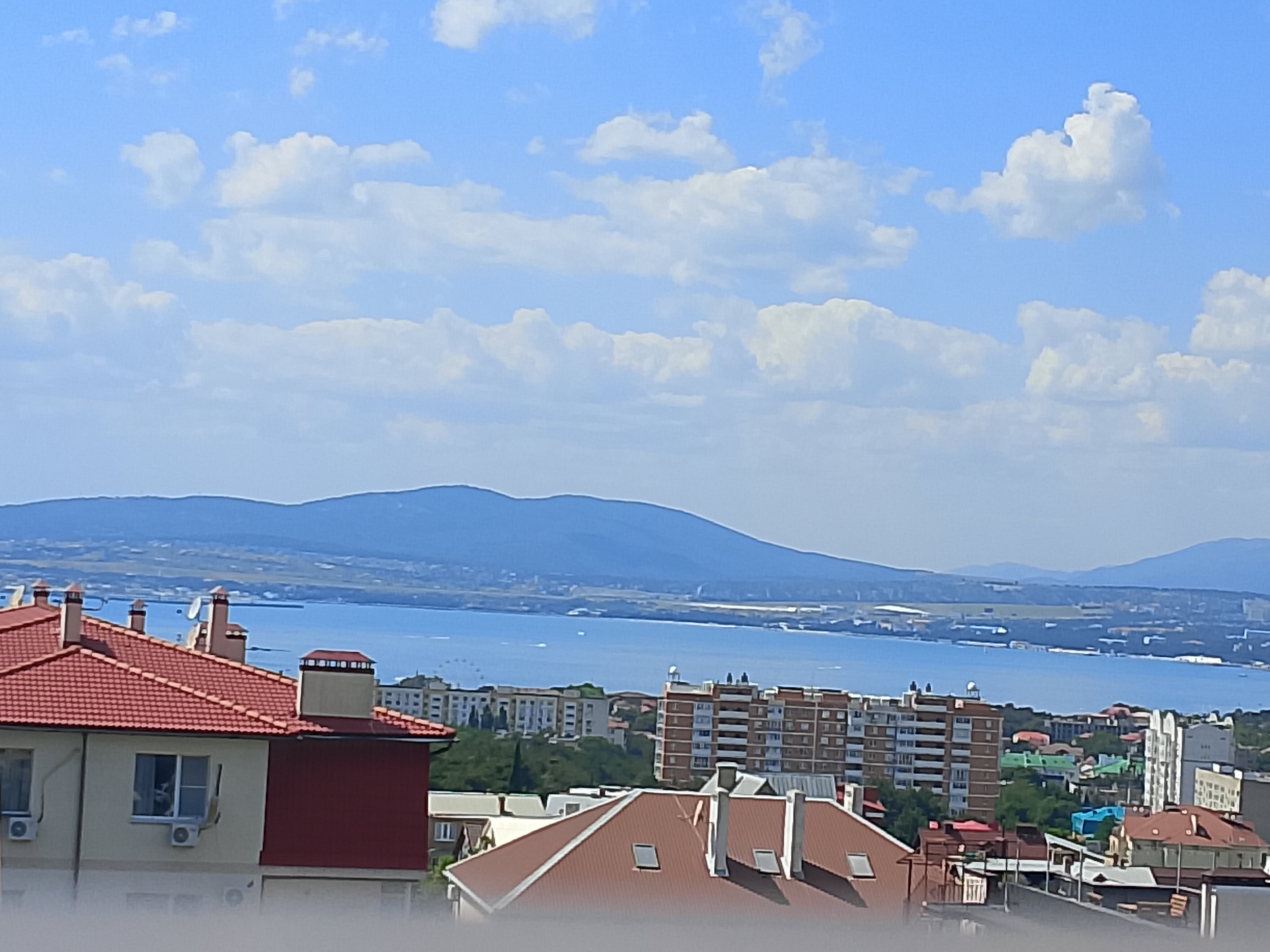 Фото Семейный пансион