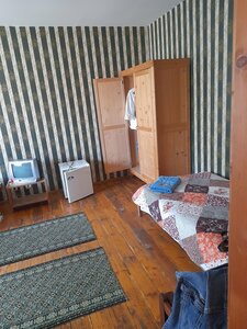 Наутилус