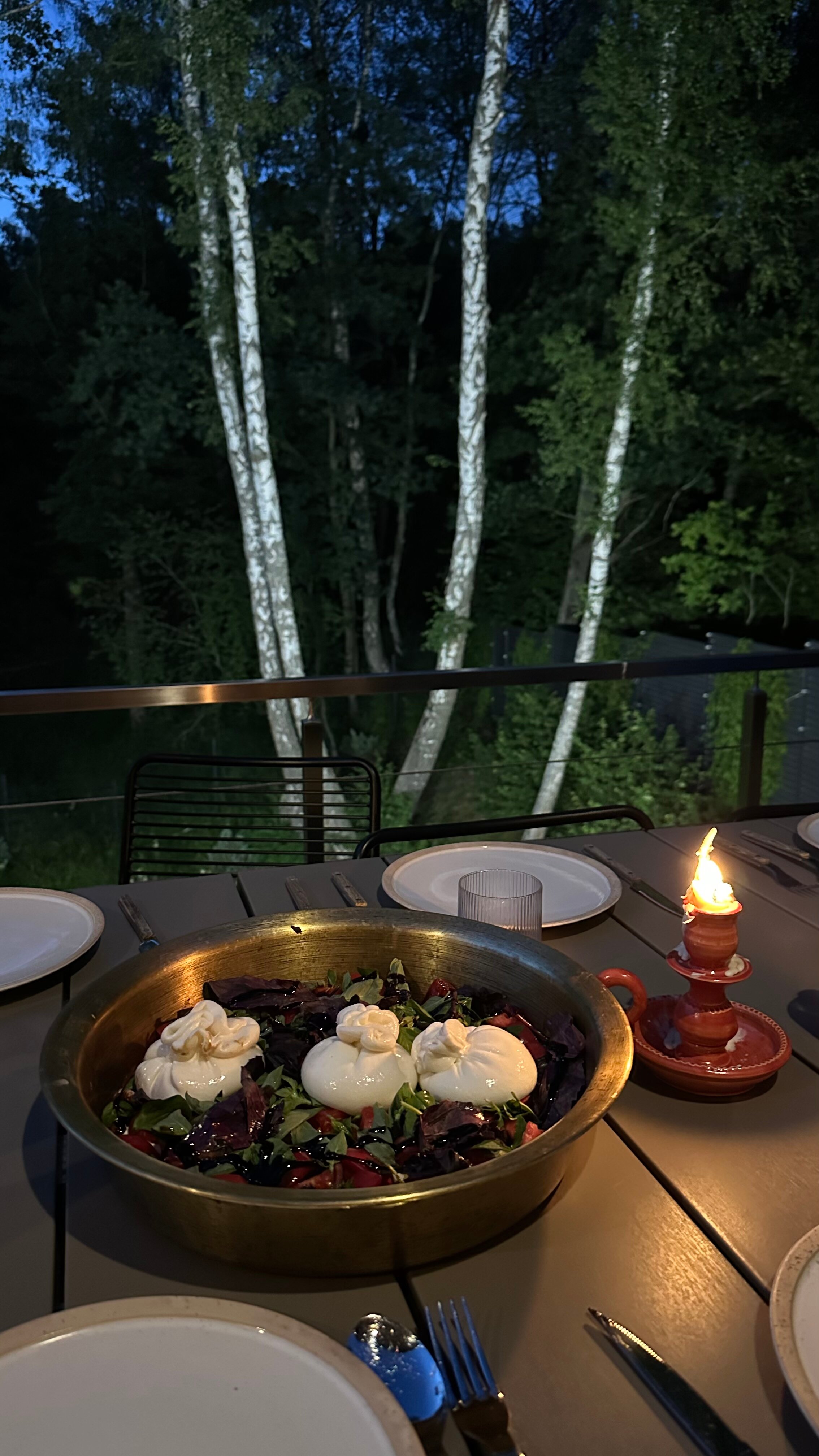 Фото Дар. Велегож