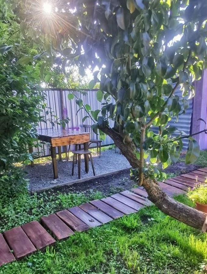 Фото Алтион