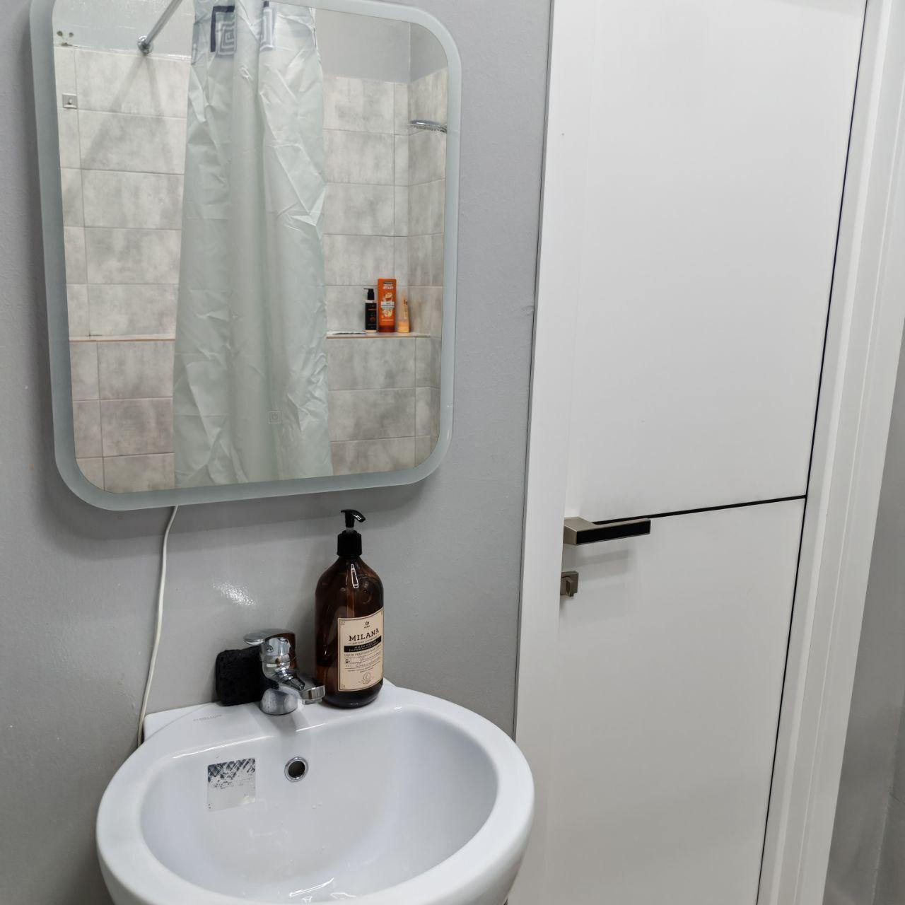 Фото ЖивиТут