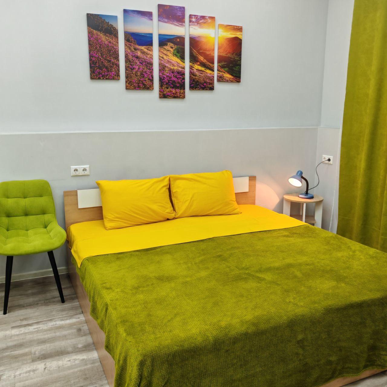 Фото ЖивиТут