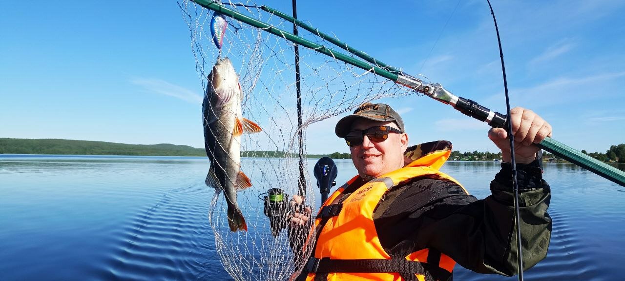 Фото Кивиранта